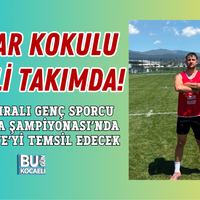 Kandıra