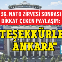 Genel