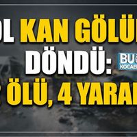 Asayiş