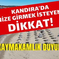 Gündem