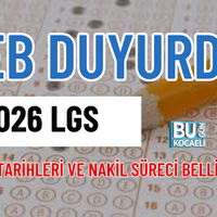Eğitim
