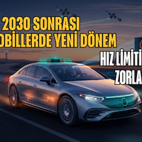 Genel
