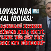 Gündem
