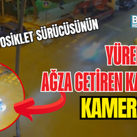 Asayiş