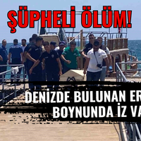 Asayiş
