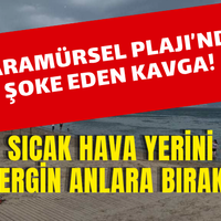 Karamürsel