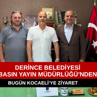 Derince