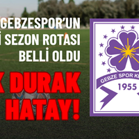 Gebze