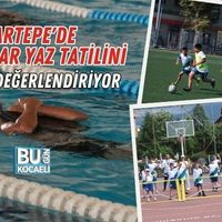 Kartepe