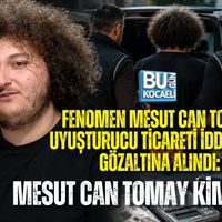 Asayiş