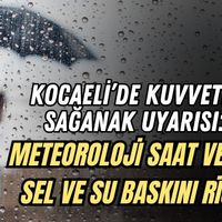 Gündem