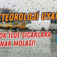 Genel