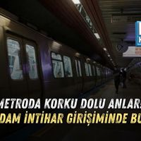 Asayiş