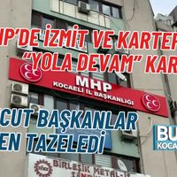 Kocaeli