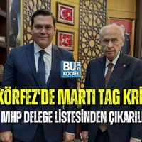 Gündem