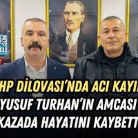Vefatlar