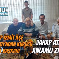 Kocaeli
