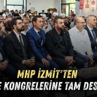 Siyaset