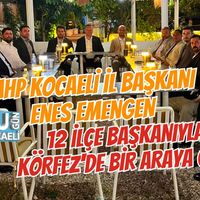 Kocaeli
