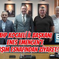 Kocaeli