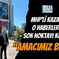 Kocaeli