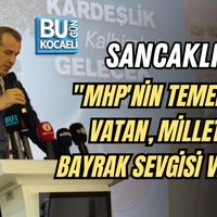 Siyaset