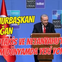 Genel