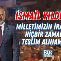 Kocaeli