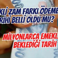 Genel