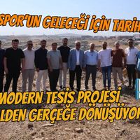 Spor