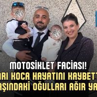 Asayiş