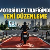 Genel