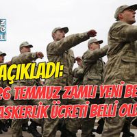 Genel