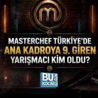 Gündem
