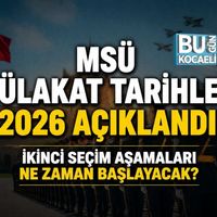 Eğitim