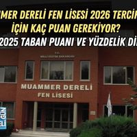 Kocaeli