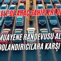 Genel