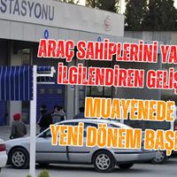 Genel