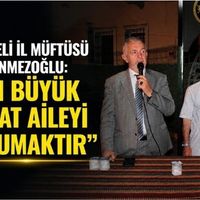 Körfez