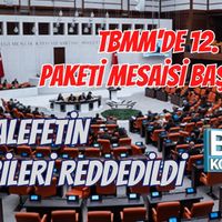 Genel