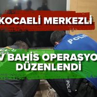 Kocaeli