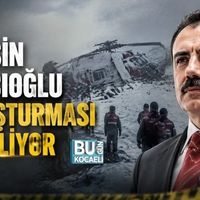 Genel