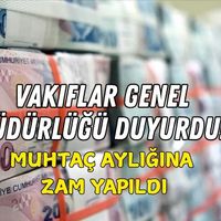 Gündem