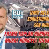 Kocaeli