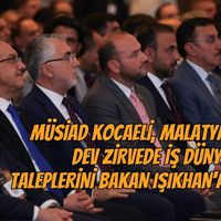 Kocaeli