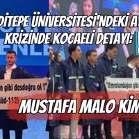 Kocaeli
