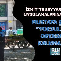 Kocaeli