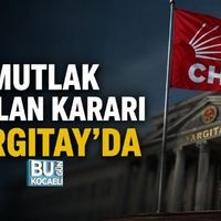 Siyaset