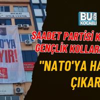Kocaeli