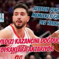 Genel